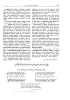 giornale/TO00189526/1898-1899/unico/00000793