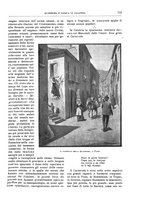 giornale/TO00189526/1898-1899/unico/00000795