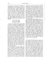 giornale/TO00189526/1898-1899/unico/00000796