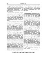 giornale/TO00189526/1898-1899/unico/00000802