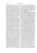 giornale/TO00189526/1898-1899/unico/00000804