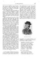 giornale/TO00189526/1898-1899/unico/00000805