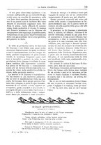 giornale/TO00189526/1898-1899/unico/00000807