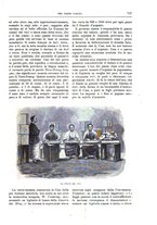 giornale/TO00189526/1898-1899/unico/00000809