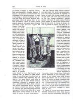 giornale/TO00189526/1898-1899/unico/00000810