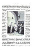 giornale/TO00189526/1898-1899/unico/00000811