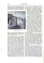 giornale/TO00189526/1898-1899/unico/00000812