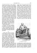 giornale/TO00189526/1898-1899/unico/00000813