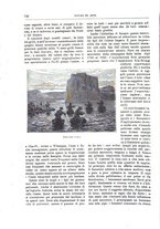 giornale/TO00189526/1898-1899/unico/00000814