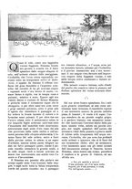 giornale/TO00189526/1898-1899/unico/00000817