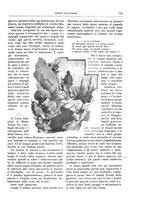 giornale/TO00189526/1898-1899/unico/00000819