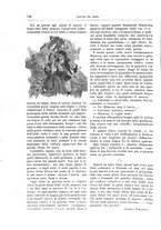 giornale/TO00189526/1898-1899/unico/00000820