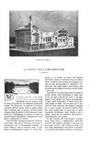 giornale/TO00189526/1898-1899/unico/00000821