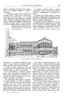 giornale/TO00189526/1898-1899/unico/00000823