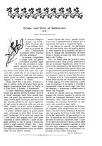 giornale/TO00189526/1898-1899/unico/00000825