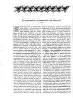 giornale/TO00189526/1898-1899/unico/00000826