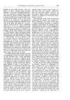 giornale/TO00189526/1898-1899/unico/00000827