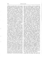 giornale/TO00189526/1898-1899/unico/00000828