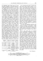 giornale/TO00189526/1898-1899/unico/00000829