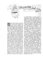 giornale/TO00189526/1898-1899/unico/00000830