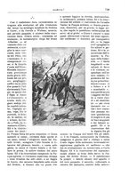 giornale/TO00189526/1898-1899/unico/00000831