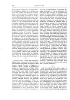 giornale/TO00189526/1898-1899/unico/00000832