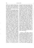 giornale/TO00189526/1898-1899/unico/00000834