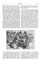 giornale/TO00189526/1898-1899/unico/00000835