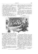 giornale/TO00189526/1898-1899/unico/00000837