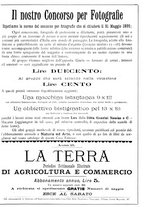 giornale/TO00189526/1898-1899/unico/00000865