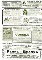 giornale/TO00189526/1898-1899/unico/00000866