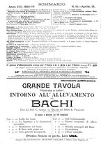 giornale/TO00189526/1898-1899/unico/00000868