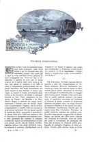 giornale/TO00189526/1898-1899/unico/00000871