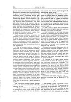 giornale/TO00189526/1898-1899/unico/00000872