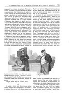 giornale/TO00189526/1898-1899/unico/00000873