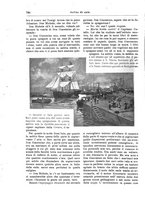 giornale/TO00189526/1898-1899/unico/00000874