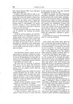 giornale/TO00189526/1898-1899/unico/00000876