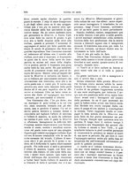 giornale/TO00189526/1898-1899/unico/00000878