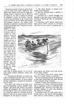 giornale/TO00189526/1898-1899/unico/00000879