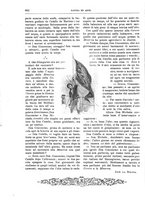 giornale/TO00189526/1898-1899/unico/00000880