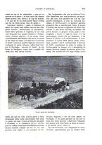 giornale/TO00189526/1898-1899/unico/00000921