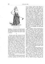 giornale/TO00189526/1898-1899/unico/00000922