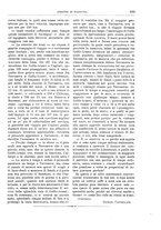 giornale/TO00189526/1898-1899/unico/00000923