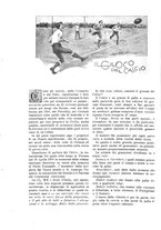 giornale/TO00189526/1898-1899/unico/00000924