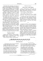 giornale/TO00189526/1898-1899/unico/00000927
