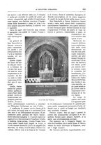 giornale/TO00189526/1898-1899/unico/00000929