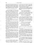 giornale/TO00189526/1898-1899/unico/00000930