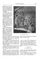 giornale/TO00189526/1898-1899/unico/00000931