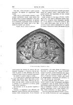 giornale/TO00189526/1898-1899/unico/00000932