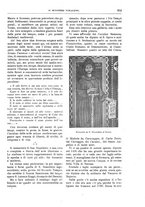 giornale/TO00189526/1898-1899/unico/00000933